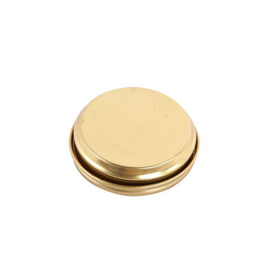 Kortingsbevordering voor hoogte - van de de Rang Vacuümkaviaar van het kwaliteitsvoedsel Tin 0.28mm geldig Blik (tot April, slechts 30g, 50g 250g)