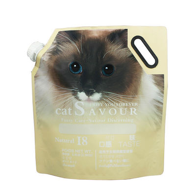 Verpakkingen voor de verkoop van kleinhandelsproducten