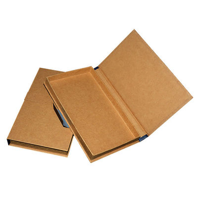 Custom Logo Craft Paper Cardboard Box Verpakking Cellphone Shell Elektronische producten