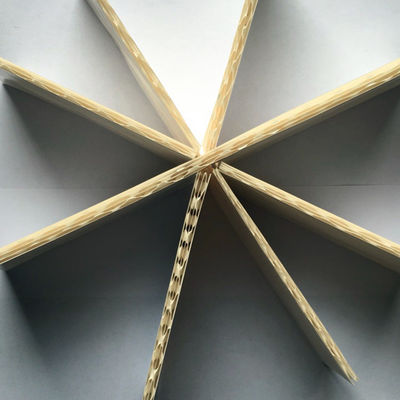 3 of 5 lagen Chocoladepapier Kussen Pad Candy Pad Voedsel - Kwaliteit