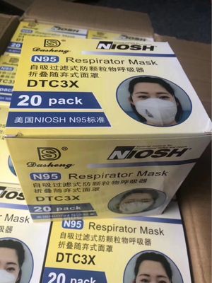 Paper Tearaway Cardboard Gift Packaging Box Combining Sustainability and Functionality Perfect for Retail Packaging Needs